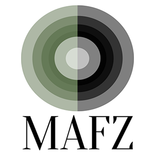 MAFZ Enterprises