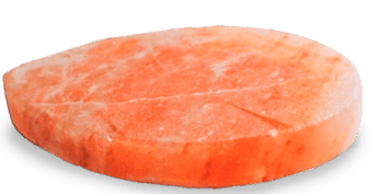 MAFZ Enterprises - Cooking Slabs (Oval)