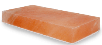 MAFZ Enterprises - Cooking Slabs (Rectangular)