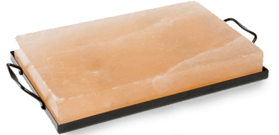 MAFZ Enterprises - Cooking Slabs 8 x 8 x 2