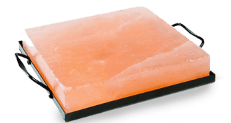 MAFZ Enterprises - Cooking Slabs 8 x 8 x 2