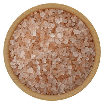 MAFZ Enterprises - Light Pink 2 - 3 CM