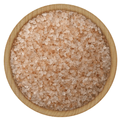 MAFZ Enterprises - Light Pink 3 - 8 MM