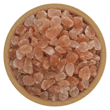 MAFZ Enterprises - Light Pink 3 - 5 CM